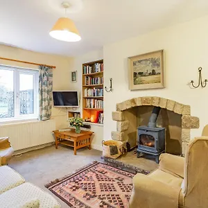  Holiday home Garsdale United Kingdom