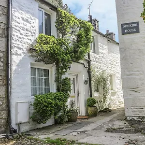 Holiday home 8 Stonegate United Kingdom